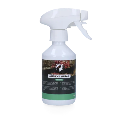 Excellent Omgevingsspray tegen bloedluis | 250 ml
