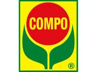 COMPO