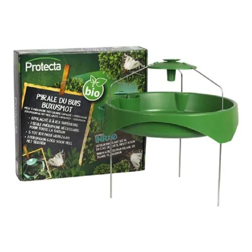 Protecta Feromoonval Buxusmot TGC Compleet