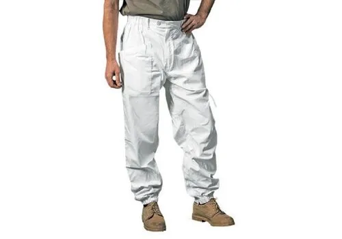AllesTegenOngedierte.nl Wespenbroek