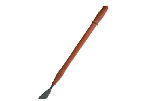 AllesTegenOngedierte.nl Beitel Delta 8 cm