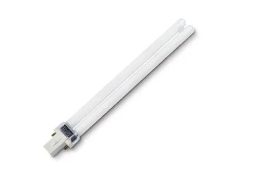 AllesTegenOngedierte.nl Splintervrije UV-A reservelamp 11W Lynx