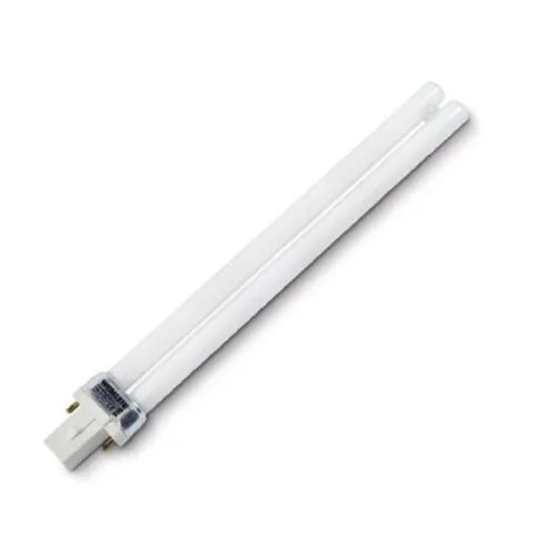 AllesTegenOngedierte.nl Splintervrije UV-A reservelamp 11W Lynx
