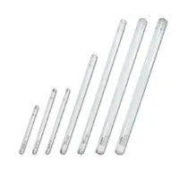 UV-buis voor vliegenlamp | 15W 285 mm, 15W 435 mm of 20W