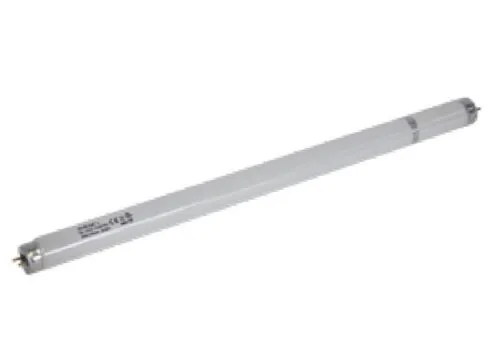 AllesTegenOngedierte.nl Splintervrije UV-A reservelamp 25W