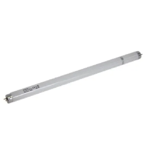 AllesTegenOngedierte.nl Splintervrije UV-A reservelamp 25W