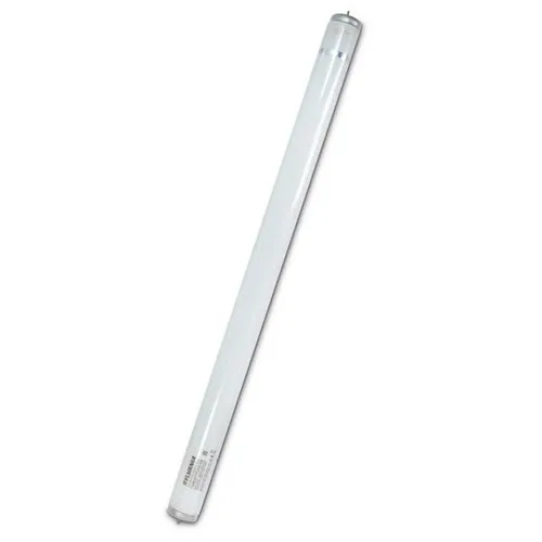 AllesTegenOngedierte.nl UV-buis 40W splintervrij