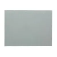 Lijmborden voor IGU 8008 vliegenlamp 30 x 40 cm | 8 stuks