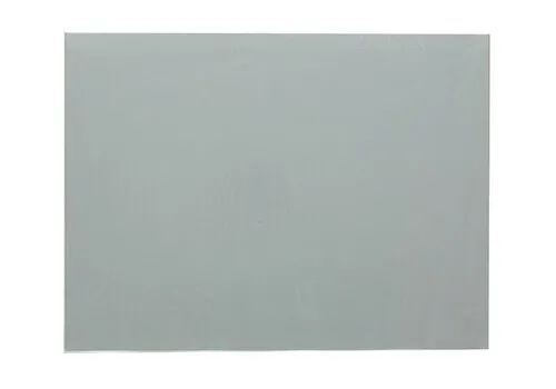 AllesTegenOngedierte.nl Lijmbord IGU 8008 8 stuks