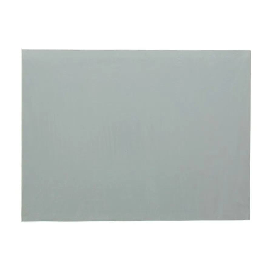 Lijmborden voor IGU 8008 vliegenlamp 30 x 40 cm | 8 stuks