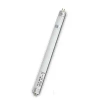 UV vervangingslamp 6 watt voor Ecogrill 12 vliegenlamp