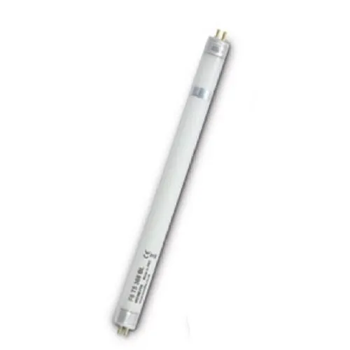 AllesTegenOngedierte.nl UV vervangingslamp 6 watt