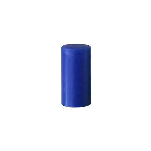 Xlure Feromooncapsules voedselmotten blauw 10 stuks
