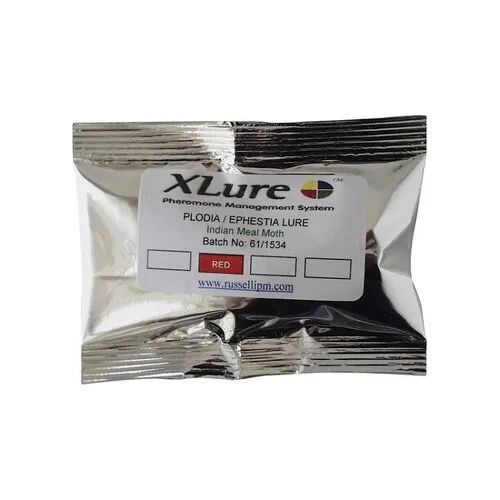 Xlure Feromooncapsules rood