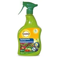 Benecura schimmelbestrijder spray 750 ml tegen meeldauw en schurf