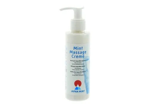 CAI-PAN Mintcréme 150 ml