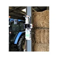 Professionele laser vogelverjager met geluid | 80 meter bereik | 230V