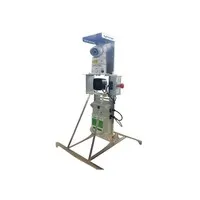 Professionele laser vogelverjager met geluid | 80 meter bereik | 230V