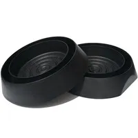 Bedwantsval voor onder bed- en meubelpoten 16,5 cm | herbruikbare interceptor