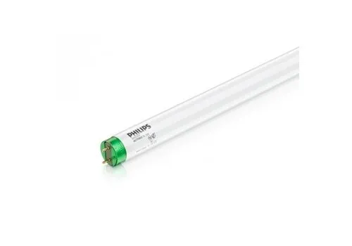Philips UV-reservelamp 18 watt