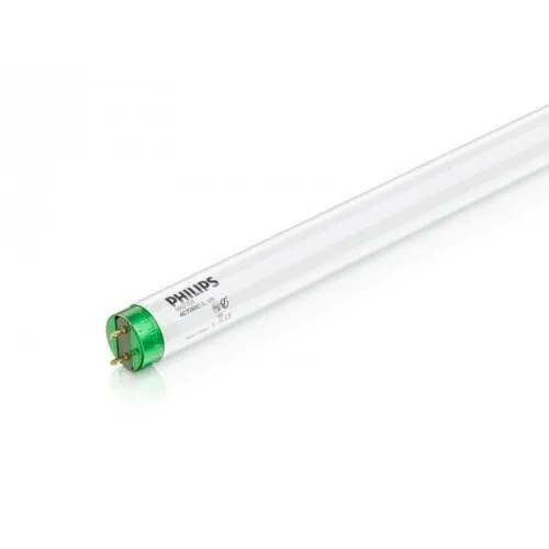 Philips UV-reservelamp 18 watt