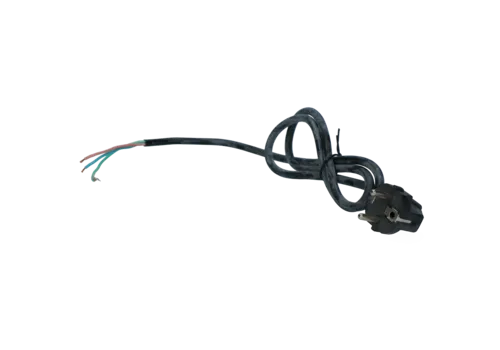 AllesTegenOngedierte.nl Electric Wire voor vliegenlamp