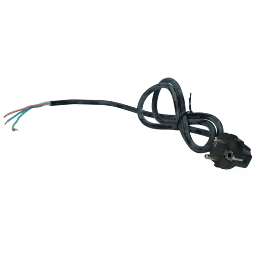 AllesTegenOngedierte.nl Electric Wire voor vliegenlamp