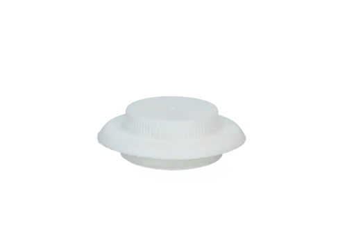 AllesTegenOngedierte.nl Starterhouder onderkap voor vliegenlamp