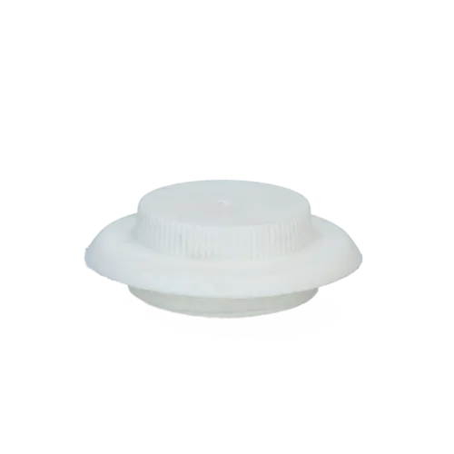 AllesTegenOngedierte.nl Starterhouder onderkap voor vliegenlamp