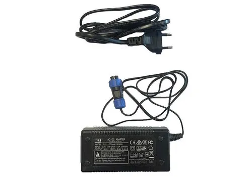 AgriProTech Adapter voor BirdTrac 9M
