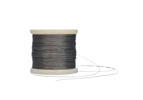 Hofman BirdWire bevestigingsdraad 500 meter