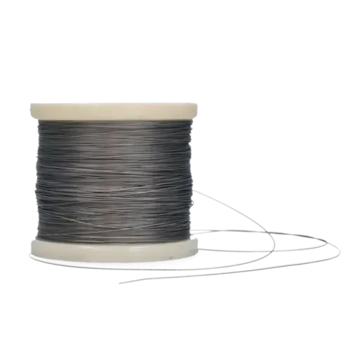 Hofman BirdWire bevestigingsdraad 500 meter