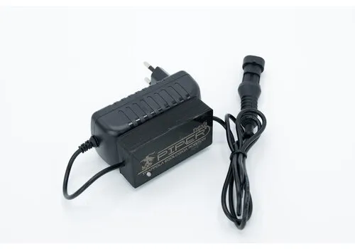 Piper Ecotrap Oplader