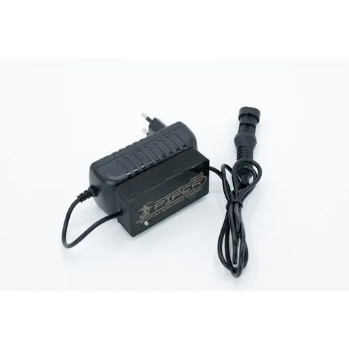 Piper Ecotrap Oplader