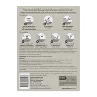 Bitterzout Groenmaker 500 gram | Magnesium voor groene tuinplanten