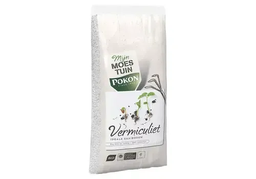 Pokon Vermiculiet