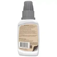 Bio Bonsai Voeding 250 ml | Plantaardige voeding voor sterke bonsai