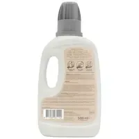 Biologische Moestuin Voeding 500 ml voor Groente, Fruit en Kruiden