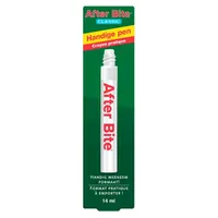 Classic Insectenpen tegen jeuk na insectensteken | handige pen | 14 ml