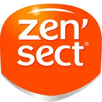 Anti-insectenspray 40% DEET 60 ml | tot 8 uur bescherming tegen muggen