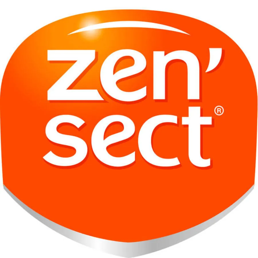 Anti-insectenspray 40% DEET 60 ml | tot 8 uur bescherming tegen muggen