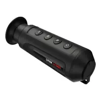 Warmtebeeldkijker Lynx S LC06S | 160x120 sensor | 250 m detectie