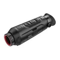 Warmtebeeldkijker Lynx Pro LH25 2.0 | 384×288 | 25 mm | 1200 m detectie