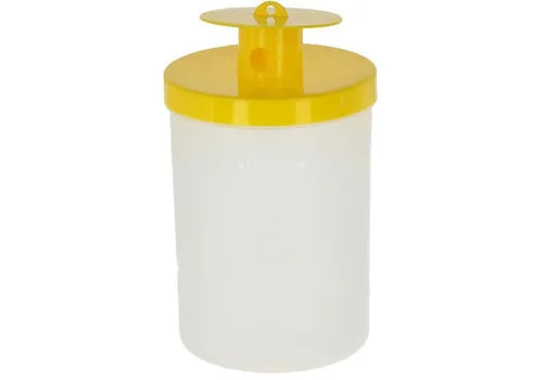 Kerbl Vliegenval FlyCage3 met lokstof