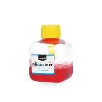 Fruitvliegval met lokstof 12 stuks | kant-en-klaar voor binnen