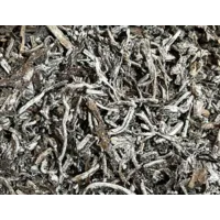 Voordeeldoos tabakstro met natuurlijke toevoegingen tegen bloedluis | 10 kg (±55 liter)