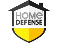 Home Defense