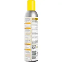 Mieren & Kruipend Ongedierte Spray Pesticidevrij 300 ml | Mechanische werking