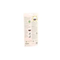 FloreVital 12 capsules | plantversterker voor weerbare bloeiende planten