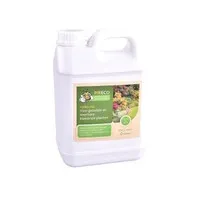 FloreVital plantenversterker concentraat | voor weerbare bloeiende planten